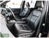 2019 Honda Passport EX-L (Stk: 2300228A) in North York - Image 12 of 29