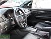 2019 Honda Passport EX-L (Stk: 2300228A) in North York - Image 13 of 29