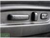 2019 Honda Passport EX-L (Stk: 2300228A) in North York - Image 26 of 29