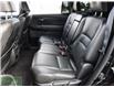 2019 Honda Passport EX-L (Stk: 2300228A) in North York - Image 28 of 29