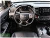 2019 Honda Passport EX-L (Stk: 2300228A) in North York - Image 14 of 29