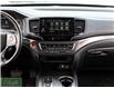 2019 Honda Passport EX-L (Stk: 2300228A) in North York - Image 19 of 29