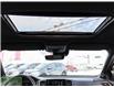 2019 Honda Passport EX-L (Stk: 2300228A) in North York - Image 27 of 29
