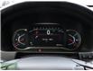 2019 Honda Passport EX-L (Stk: 2300228A) in North York - Image 17 of 29