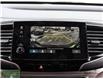 2019 Honda Passport EX-L (Stk: 2300228A) in North York - Image 20 of 29