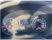 2021 Kia Seltos LX (Stk: B0110) in Saskatoon - Image 9 of 22