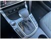 2021 Kia Seltos LX (Stk: B0110) in Saskatoon - Image 16 of 22