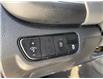 2021 Kia Seltos LX (Stk: B0110) in Saskatoon - Image 21 of 22