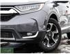 2017 Honda CR-V Touring (Stk: P16948) in North York - Image 9 of 28