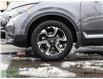2017 Honda CR-V Touring (Stk: P16948) in North York - Image 10 of 28