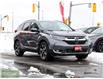 2017 Honda CR-V Touring (Stk: P16948) in North York - Image 7 of 28