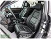 2017 Honda CR-V Touring (Stk: P16948) in North York - Image 12 of 28