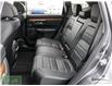 2017 Honda CR-V Touring (Stk: P16948) in North York - Image 27 of 28