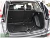 2017 Honda CR-V Touring (Stk: P16948) in North York - Image 28 of 28