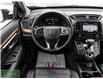 2017 Honda CR-V Touring (Stk: P16948) in North York - Image 14 of 28
