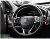 2017 Honda CR-V Touring (Stk: P16948) in North York - Image 15 of 28