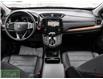 2017 Honda CR-V Touring (Stk: P16948) in North York - Image 17 of 28