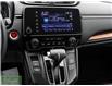 2017 Honda CR-V Touring (Stk: P16948) in North York - Image 21 of 28