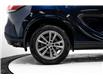 2023 Lexus RX 350 Base (Stk: 012611) in Brampton - Image 8 of 28