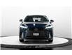 2023 Lexus RX 350 Base (Stk: 012611) in Brampton - Image 3 of 28