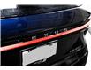 2023 Lexus RX 350 Base (Stk: 012611) in Brampton - Image 12 of 28