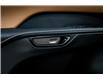 2023 Lexus RX 350 Base (Stk: 012611) in Brampton - Image 19 of 28