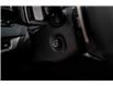 2023 Lexus RX 350 Base (Stk: 012611) in Brampton - Image 20 of 28