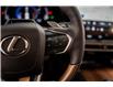 2023 Lexus RX 350 Base (Stk: 012611) in Brampton - Image 24 of 28