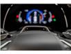 2023 Lexus RX 350 Base (Stk: 012611) in Brampton - Image 28 of 28