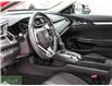 2019 Honda Civic EX (Stk: P16951) in North York - Image 13 of 28