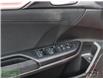 2019 Honda Civic EX (Stk: P16951) in North York - Image 24 of 28