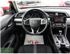 2019 Honda Civic EX (Stk: P16951) in North York - Image 14 of 28