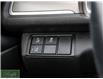2019 Honda Civic EX (Stk: P16951) in North York - Image 23 of 28