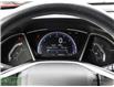 2019 Honda Civic EX (Stk: P16951) in North York - Image 16 of 28