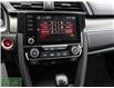 2019 Honda Civic EX (Stk: P16951) in North York - Image 21 of 28