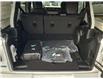 2023 Jeep Wrangler 4xe Sahara (Stk: 23-033) in Hanover - Image 4 of 18