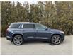2018 GMC Acadia Denali (Stk: 23053A) in WALLACEBURG - Image 3 of 21