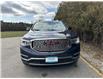 2018 GMC Acadia Denali (Stk: 23053A) in WALLACEBURG - Image 4 of 21