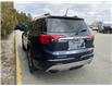 2018 GMC Acadia Denali (Stk: 23053A) in WALLACEBURG - Image 6 of 21