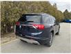 2018 GMC Acadia Denali (Stk: 23053A) in WALLACEBURG - Image 8 of 21