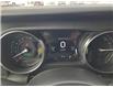 2023 Jeep Wrangler 4xe Sahara (Stk: 23-033) in Hanover - Image 11 of 18
