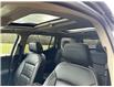 2018 GMC Acadia Denali (Stk: 23053A) in WALLACEBURG - Image 12 of 21