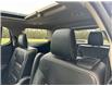 2018 GMC Acadia Denali (Stk: 23053A) in WALLACEBURG - Image 14 of 21