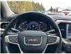 2018 GMC Acadia Denali (Stk: 23053A) in WALLACEBURG - Image 16 of 21