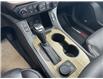 2018 GMC Acadia Denali (Stk: 23053A) in WALLACEBURG - Image 17 of 21