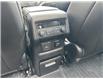 2018 GMC Acadia Denali (Stk: 23053A) in WALLACEBURG - Image 18 of 21