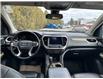 2018 GMC Acadia Denali (Stk: 23053A) in WALLACEBURG - Image 19 of 21