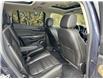 2018 GMC Acadia Denali (Stk: 23053A) in WALLACEBURG - Image 21 of 21