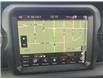 2023 Jeep Wrangler 4xe Sahara (Stk: 23-033) in Hanover - Image 13 of 18