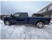 2023 RAM 2500 Tradesman (Stk: 8329) in Maniwaki - Image 2 of 11